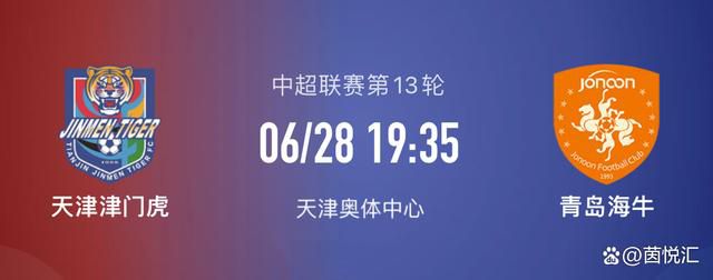 这个夏天，走进影院，拯救不开心！影片今日发布“爆笑逃亡”预告，“桑婆”、“钱老板”不愧是“冤种”CP，生死关头，默契度却为0，面对枪林弹雨和险恶的丛林环境，仅有一辆小车的两人能否逃出生天？影片正在热映中，快乐寻宝冒险等你开启！不同于以往冒险电影只专注于刺激场面，《迷失之城》另辟蹊径，在冒险元素中注入喜剧气质，让观众上一秒尖叫，下一秒爆笑